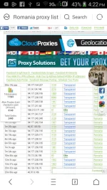 Screenshot_2016-08-28-16-22-48 (1).webp