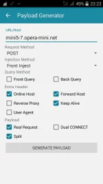 Screenshot_2016-08-27-23-23-57.webp