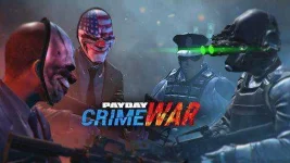 1_payday_crime_war.webp