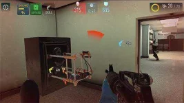 2_payday_crime_war.webp