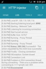 Screenshot_2016-09-20-18-04-35.webp