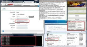 Untitled.webp