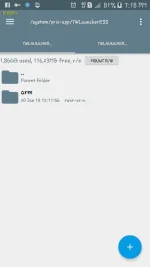 Screenshot_2016-09-20-19-18-54.webp