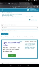 Screenshot_2016-09-20-19-36-00.webp