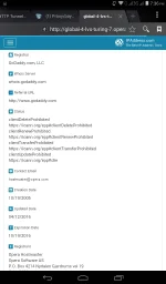 Screenshot_2016-09-20-19-36-24.webp