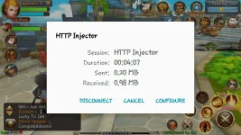 Screenshot_2016-09-20-20-55-49.webp
