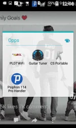 Screenshot_2016-09-20-21-01-37.webp