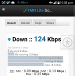 Edited_Screenshot_2016-09-20-22-08-52.webp Edited_Screenshot_2016-09-20-22-08-52.webp