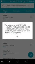 Screenshot_20160920-232619.webp