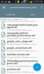 Screenshot_2016-09-20-23-52-23.webp