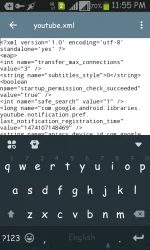 Screenshot_2016-09-20-23-55-02.webp