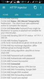 Screenshot_2016-09-21-00-05-04.webp