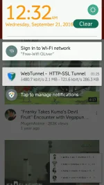 Screenshot_20160921-003225.webp