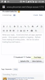 Screenshot_2016-09-21-01-32-59.webp