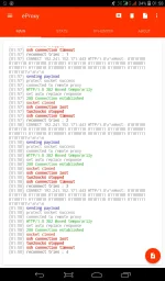 Screenshot_2016-09-21-01-58-06.webp