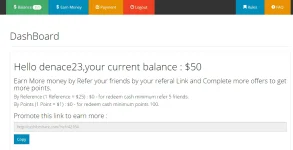 cash for share.webp