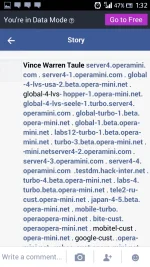 Screenshot_2016-08-13-01-32-05.webp