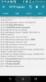 Screenshot_2016-09-23-06-01-37.webp