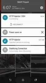 Screenshot_2016-09-23-06-07-34.webp