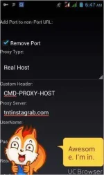 TMPDOODLE1474413120575.webp