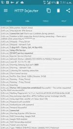 Screenshot_2016-09-21-07-11-35.webp