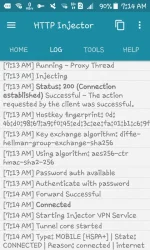 Screenshot_2016-09-21-07-14-41.webp