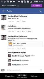 Screenshot_2016-09-21-07-23-44.webp