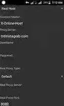 13245215_306655623031244_2098026750768992087_n.webp