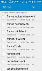 Screenshot_2016-09-21-08-13-32.webp