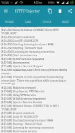 Screenshot_2016-09-21-08-25-23.webp