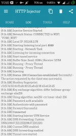 Screenshot_2016-09-21-09-14-59.webp Screenshot_2016-09-21-09-14-59.webp