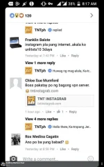 Screenshot_2016-09-21-09-35-12.webp