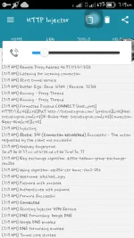 Screenshot_2016-09-21-07-19-36.webp