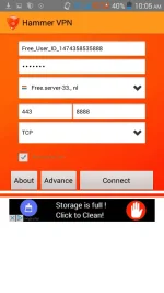 Screenshot_2016-09-21-10-05-46.webp