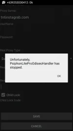 Screenshot_2016-09-21-03-55-12.webp