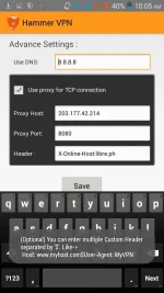 Screenshot_2016-09-21-10-05-49.webp