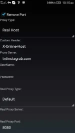 Screenshot_2016-09-21-10-15-01-755.webp