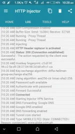 Screenshot_20160921-102854.webp