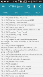Screenshot_2016-09-21-10-53-15.webp
