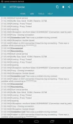 Screenshot_2016-09-21-11-03-10.webp