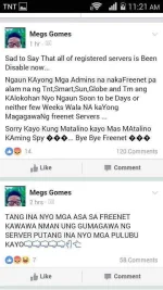 Screenshot_2016-09-21-11-21-06.webp