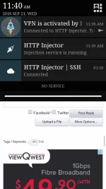 Screenshot_2016-09-21-11-40-29.webp