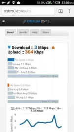 Screenshot_2016-09-21-12-06-58.webp Screenshot_2016-09-21-12-06-58.webp