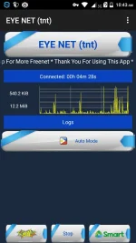 Screenshot_2016-09-03-10-43-14.webp