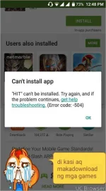 TMPDOODLE1474433534013.webp