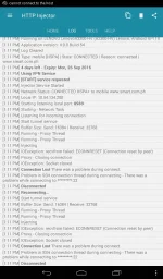 Screenshot_2016-09-21-13-11-33.webp