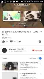 Screenshot_2016-09-21-13-46-37.webp Screenshot_2016-09-21-13-46-37.webp