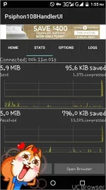 TMPDOODLE1474437367530.webp