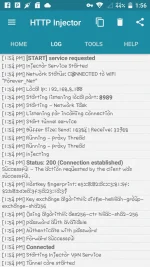 Screenshot_2016-09-21-13-56-30.webp