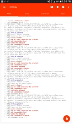 Screenshot_2016-09-21-13-58-33.webp